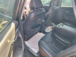 
										 هيونداي – Hyundai ازيرا – Azera ممتلئ									
