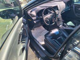 
										 هيونداي – Hyundai ازيرا – Azera ممتلئ									