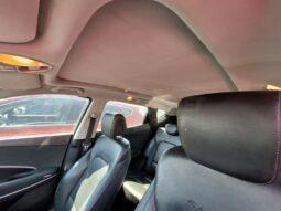
										 هيونداي – Hyundai سانتافيه – Santafe ممتلئ									