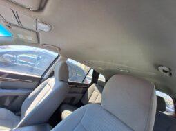 
										 هيونداي – Hyundai سانتافيه – Santafe ممتلئ									