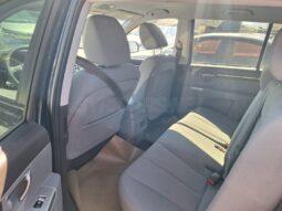 
										 هيونداي – Hyundai سانتافيه – Santafe ممتلئ									