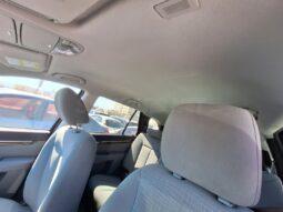 
										 هيونداي – Hyundai سانتافيه – Santafe ممتلئ									
