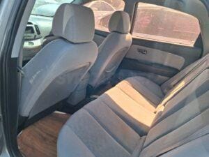 هيونداي – Hyundai افنتي – avante