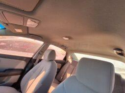 
										 هيونداي – Hyundai افنتي – avante ممتلئ									