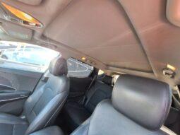 
										 هيونداي – Hyundai سانتافيه – Santafe ممتلئ									