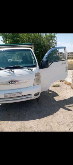 
										 كيا – Kia موديلات اخرى ممتلئ									