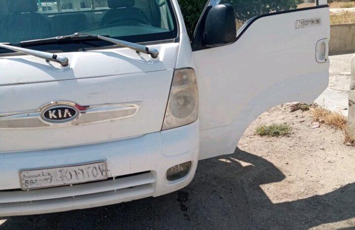 
								 كيا – Kia موديلات اخرى ممتلئ									