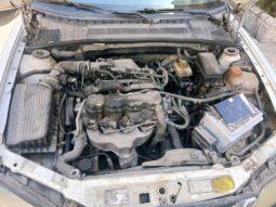 
										 اوبل – Opel فيكترا – Vectra ممتلئ									