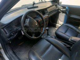
										 اوبل – Opel فيكترا – Vectra ممتلئ									
