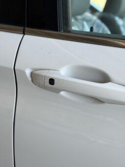
										 ميتسوبيشي – Mitsubishi Outlander ممتلئ									
