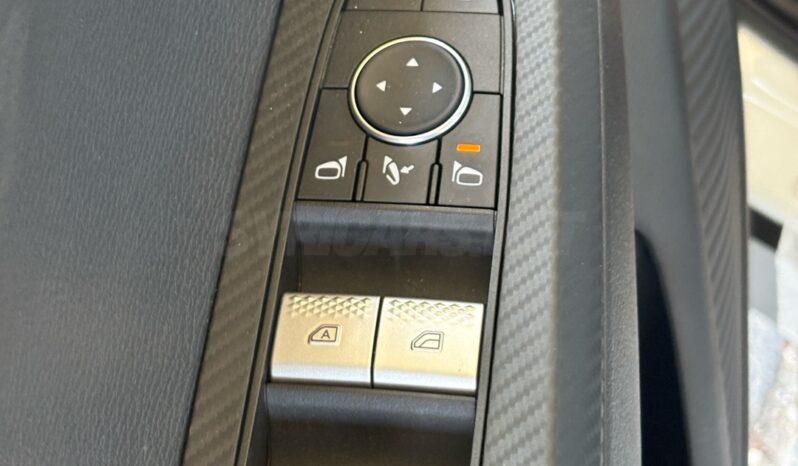 
								 ميتسوبيشي – Mitsubishi Outlander ممتلئ									