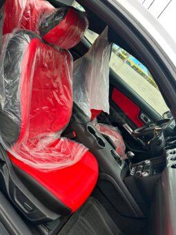 
										 فورد – Ford B-Max ممتلئ									