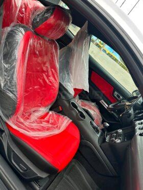 فورد – Ford B-Max