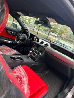 
										 فورد – Ford B-Max ممتلئ									