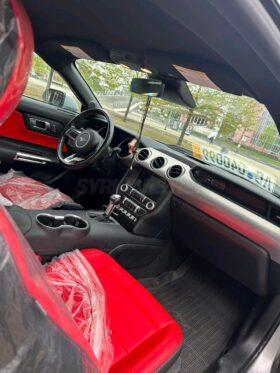 فورد – Ford B-Max