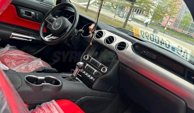 
								 فورد – Ford B-Max ممتلئ									