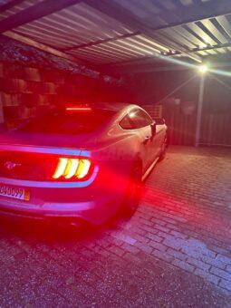 
										 فورد – Ford B-Max ممتلئ									