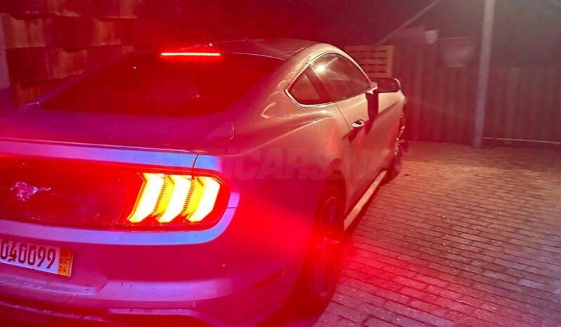 
								 فورد – Ford B-Max ممتلئ									