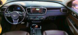 كيا – Kia سورينتو – Sorento