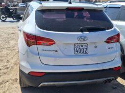 
										 هيونداي – Hyundai بورتر – porter ممتلئ									