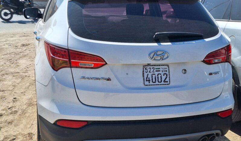 
								 هيونداي – Hyundai بورتر – porter ممتلئ									