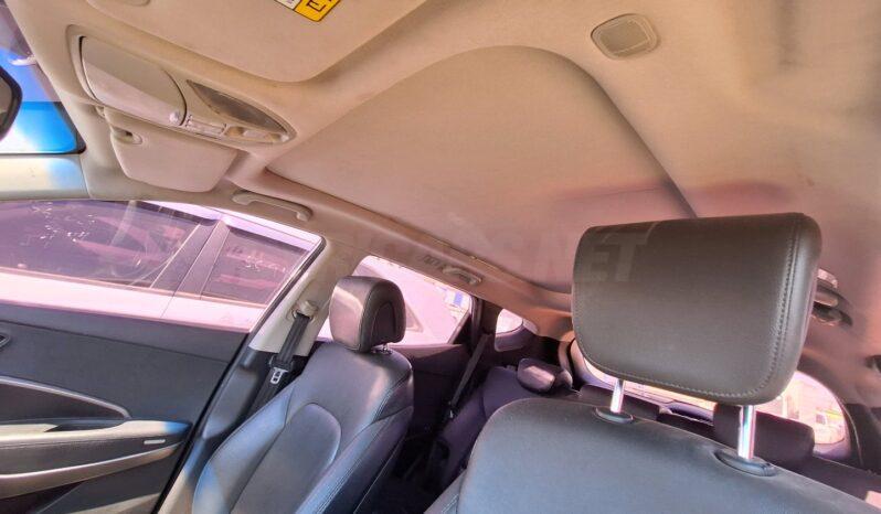 
								 هيونداي – Hyundai بورتر – porter ممتلئ									