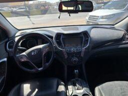 
										 هيونداي – Hyundai بورتر – porter ممتلئ									