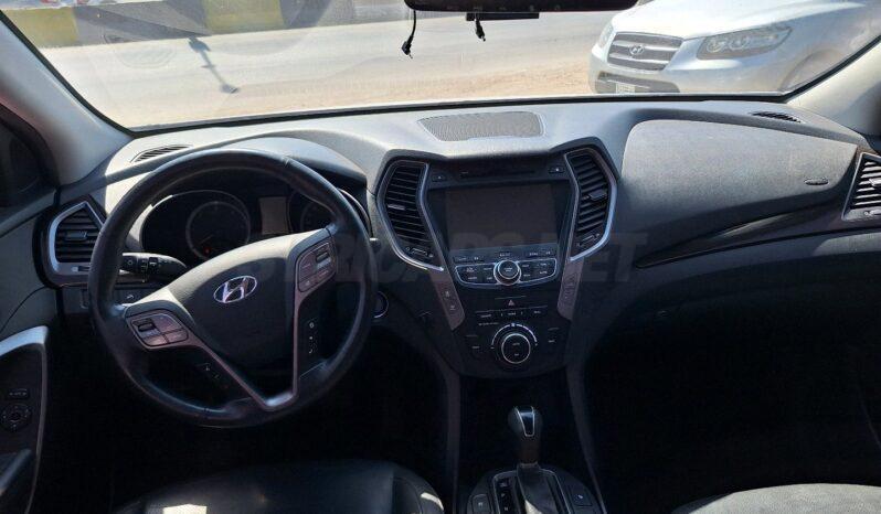 
								 هيونداي – Hyundai بورتر – porter ممتلئ									