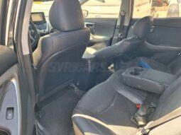 هيونداي – Hyundai الينترا – Alentra