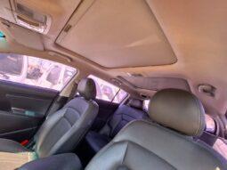 كيا – Kia سبورتاج – Sportage