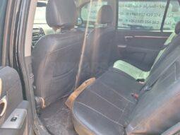 
										 هيونداي – Hyundai سانتافيه – Santafe ممتلئ									