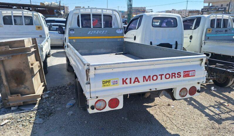 
								 كيا – Kia موديلات اخرى ممتلئ									