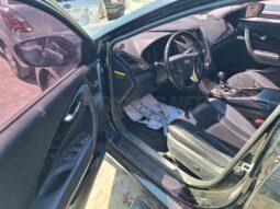 
										 هيونداي – Hyundai ازيرا – Azera ممتلئ									