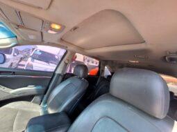 
										 هيونداي – Hyundai فيراكروز – Veracruz ممتلئ									