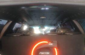 اوبل – Opel اوميغا – Omega