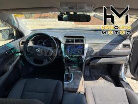 تويوتا – Toyota كامري – Camry