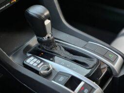 هوندا – Honda سيفيك – Civic
