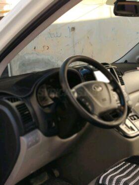 كيا – Kia كارنيفال – Carnival