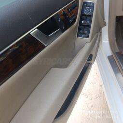 
										 مرسيدس بينز – Mercedes benz C 300 ممتلئ									