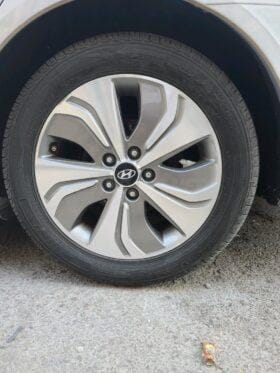 هيونداي – Hyundai سوناتا – Sonata