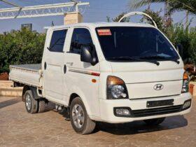 هوندا – Honda موديلات اخرى