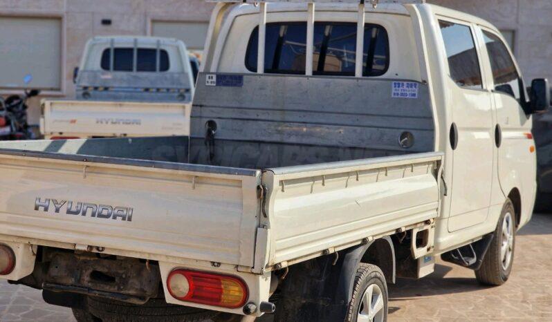 
								 هوندا – Honda موديلات اخرى ممتلئ									