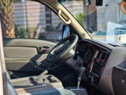 
										 هوندا – Honda موديلات اخرى ممتلئ									