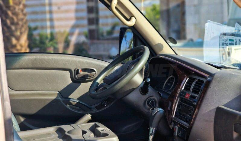 
								 هوندا – Honda موديلات اخرى ممتلئ									