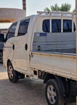
										 هوندا – Honda موديلات اخرى ممتلئ									