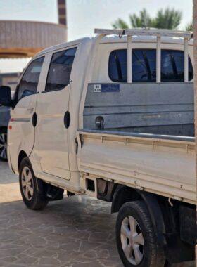 هوندا – Honda موديلات اخرى