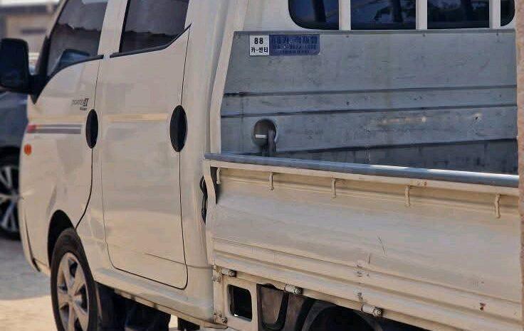 
								 هوندا – Honda موديلات اخرى ممتلئ									