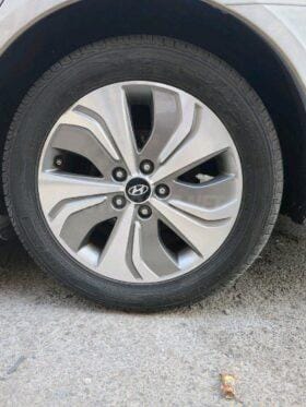 هيونداي – Hyundai سوناتا – Sonata