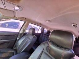 
										 هيونداي – Hyundai سانتافيه – Santafe ممتلئ									
