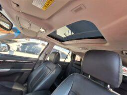
										 هيونداي – Hyundai سانتافيه – Santafe ممتلئ									
